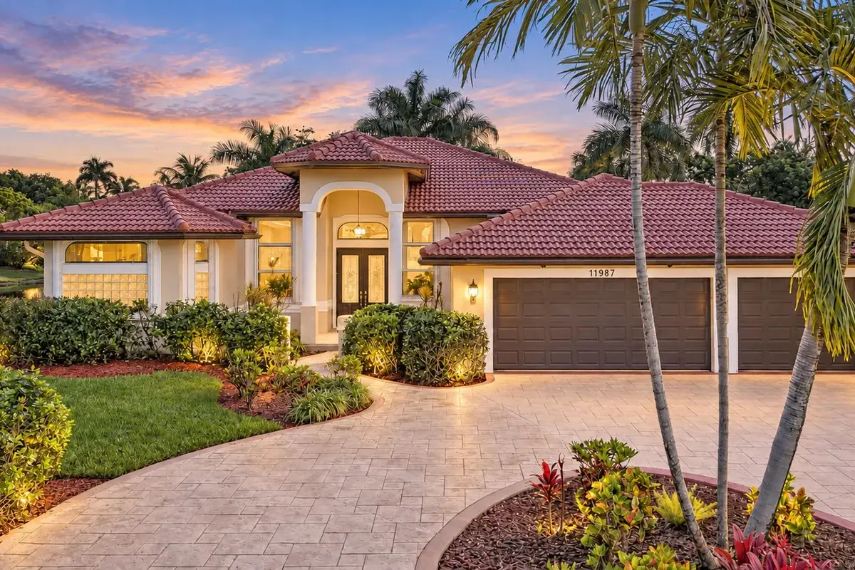 11987 NW 9th St, Coral Springs: photo 1 of 50