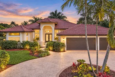 11987 NW 9th St, Coral Springs: photo 1 of 50