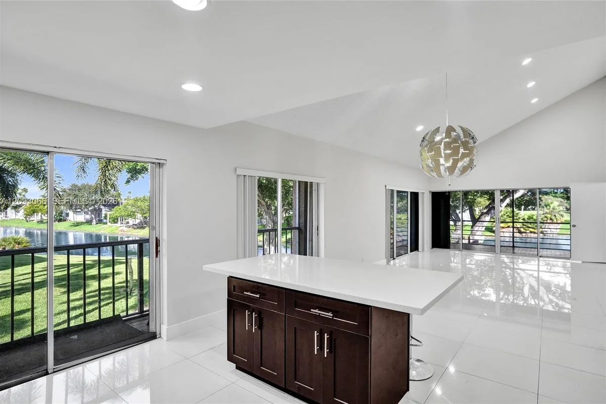 7581 NW 86th Ter #201, Tamarac: photo 1 of 57