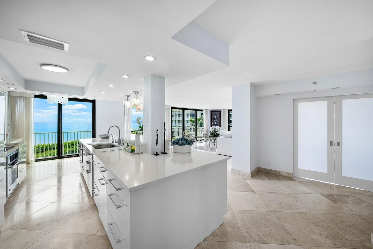3360 S Ocean Blvd #3 F I, Palm Beach: photo 1 of 34
