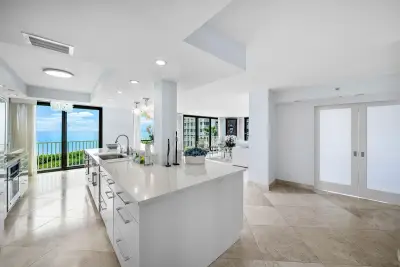 3360 S Ocean Blvd #3 F I, Palm Beach: photo 1 of 34