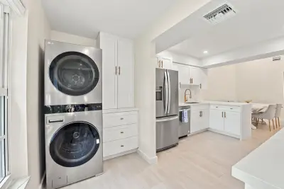2121 S Ocean Blvd #106, Lauderdale-by-the-Sea: photo 1 of 73