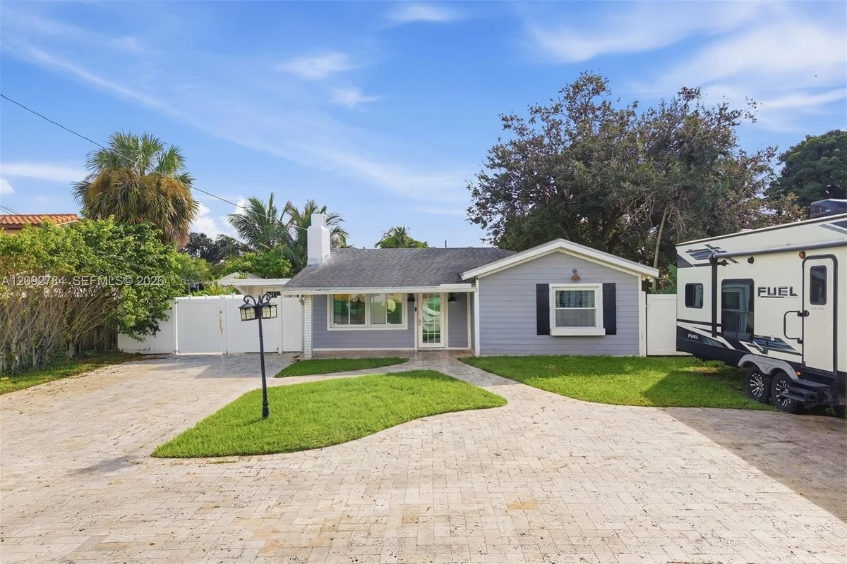 4716 SW 34th Ter, Fort Lauderdale: photo 1 of 68