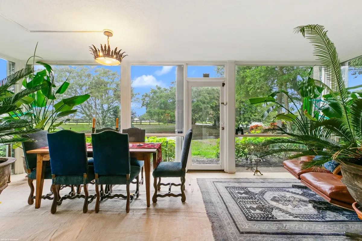 2735 Polo Island Dr E #K103, Wellington: photo 1 of 46