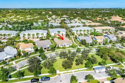 1131 N Prescott Dr, Jupiter: photo 1 of 71