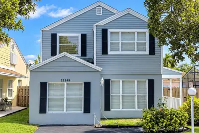 22245 SW 100th Ave, Cutler Bay: photo 1 of 18