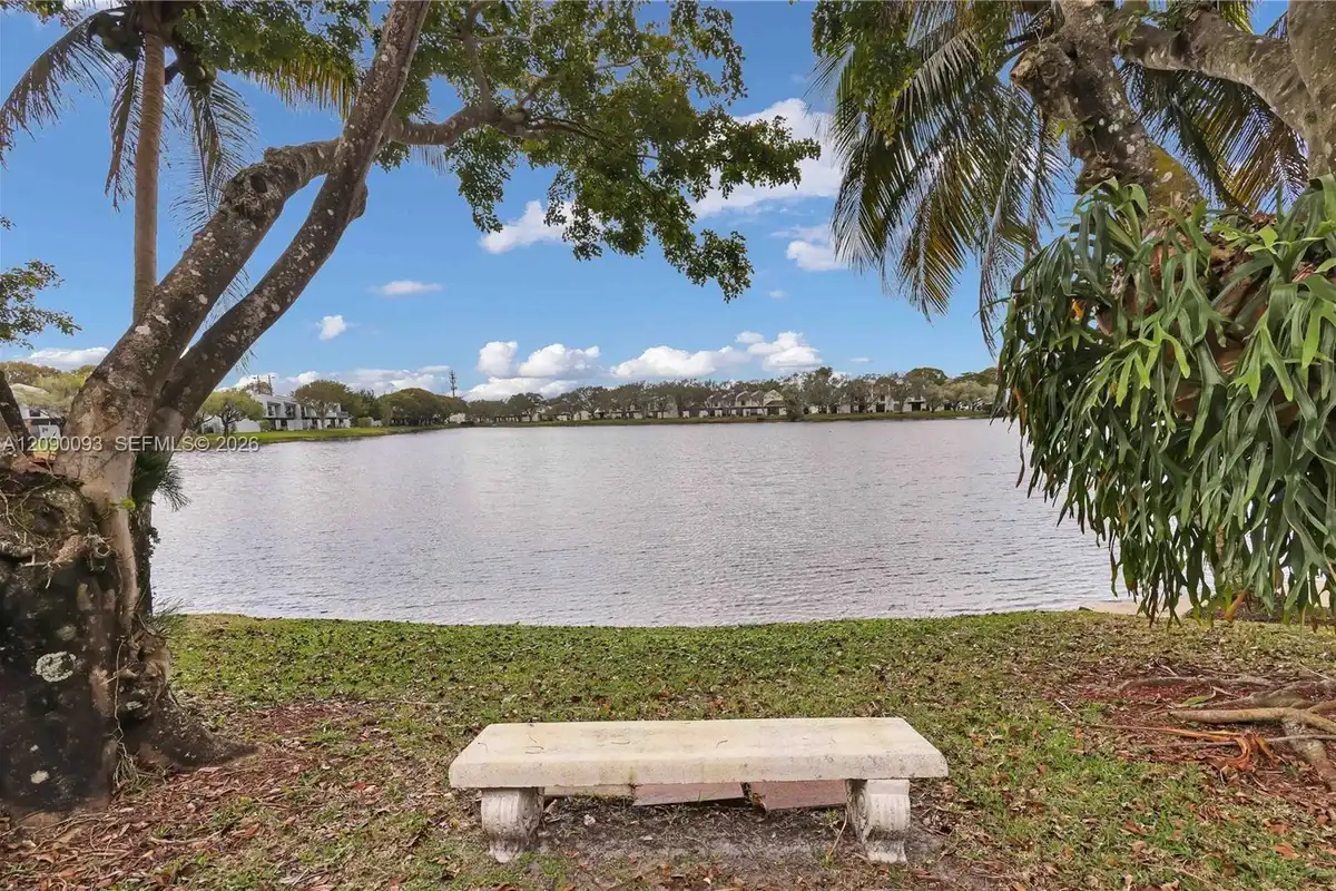 1440 NW 97th Ter #282, Pembroke Pines: photo 1 of 20