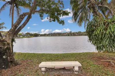 1440 NW 97th Ter #282, Pembroke Pines: photo 1 of 20