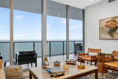 2200 N Ocean Blvd #S1202, Fort Lauderdale: photo 1 of 50