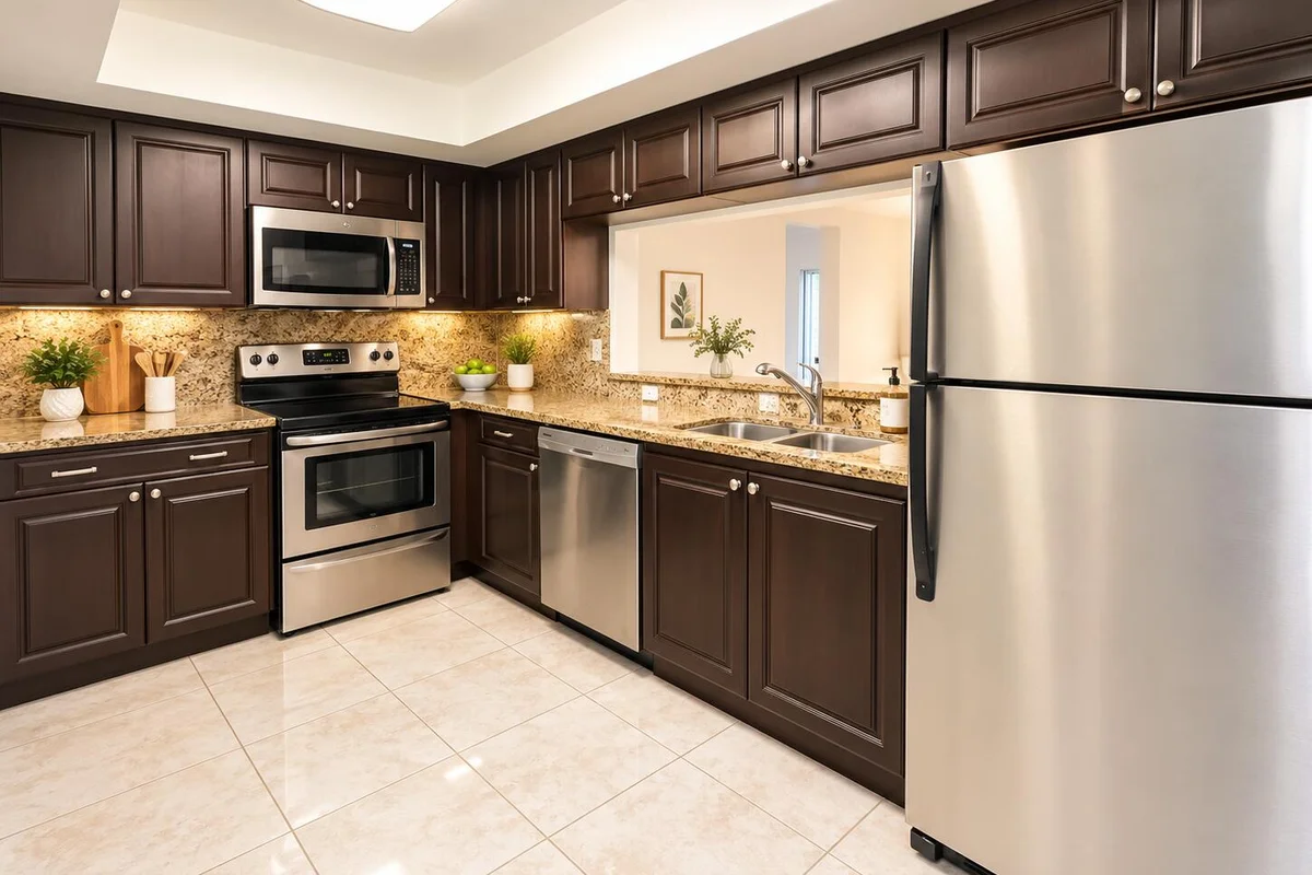 3305 NW 101st Ave, Coral Springs: photo 1 of 9