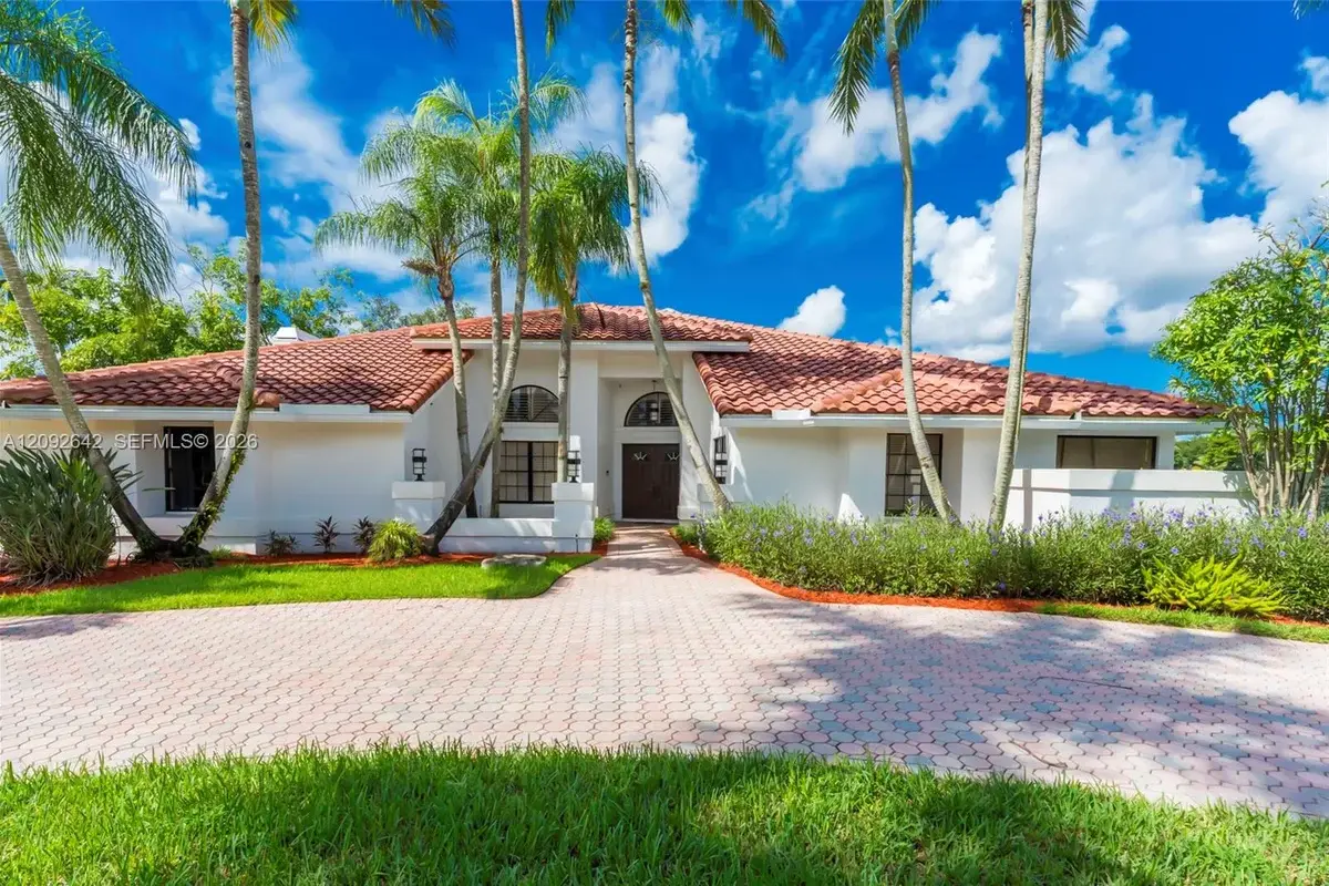 1201 Bristol Ave, Davie: photo 1 of 75
