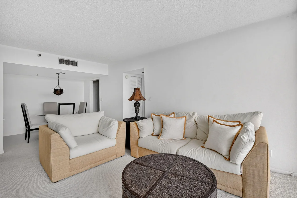 6845 Willow Wood Dr #3066, Boca Raton: photo 1 of 26