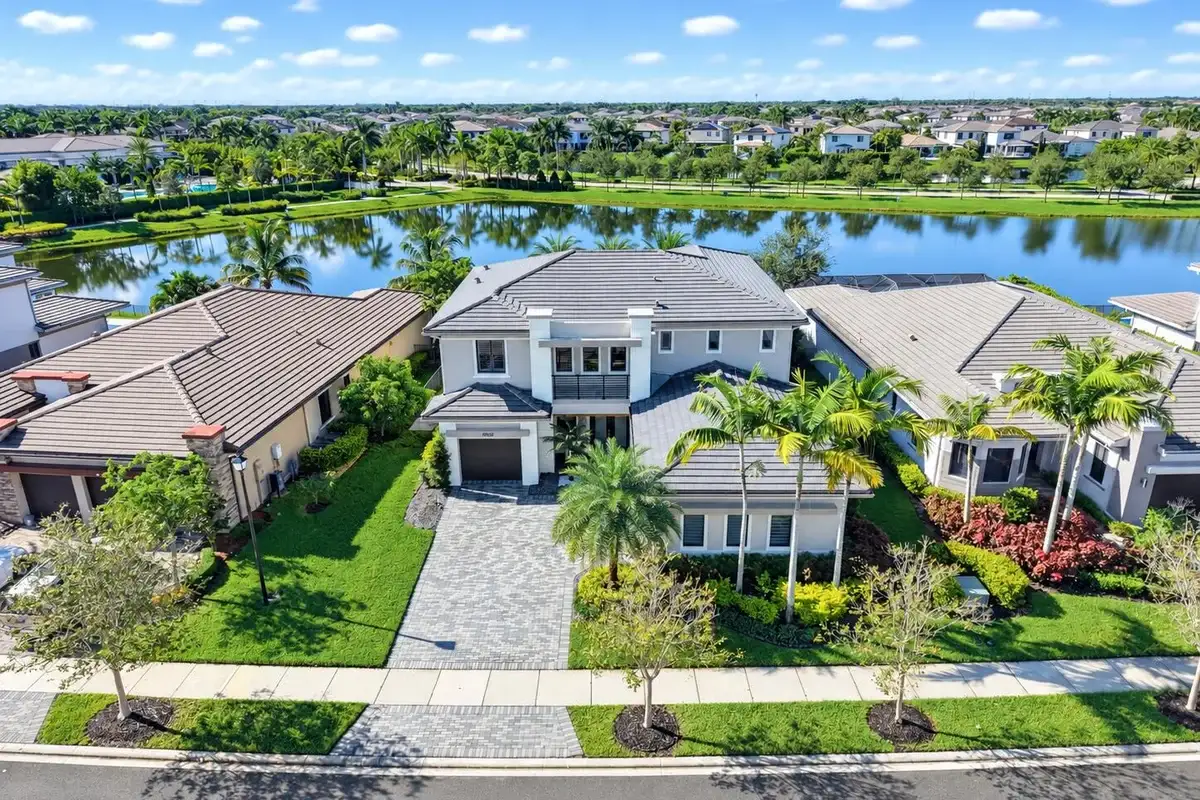 10530 Cobalt Ct, Parkland: photo 1 of 89