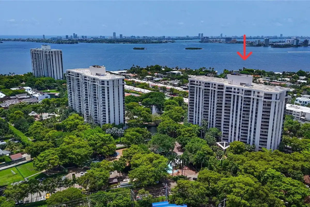 2000 Towerside Ter #1206, Miami: photo 1 of 64