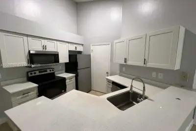 9999 Summerbreeze Dr #1018, Sunrise: photo 1 of 43