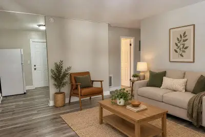 1025 13th St #7, West Palm Beach: photo 1 of 11