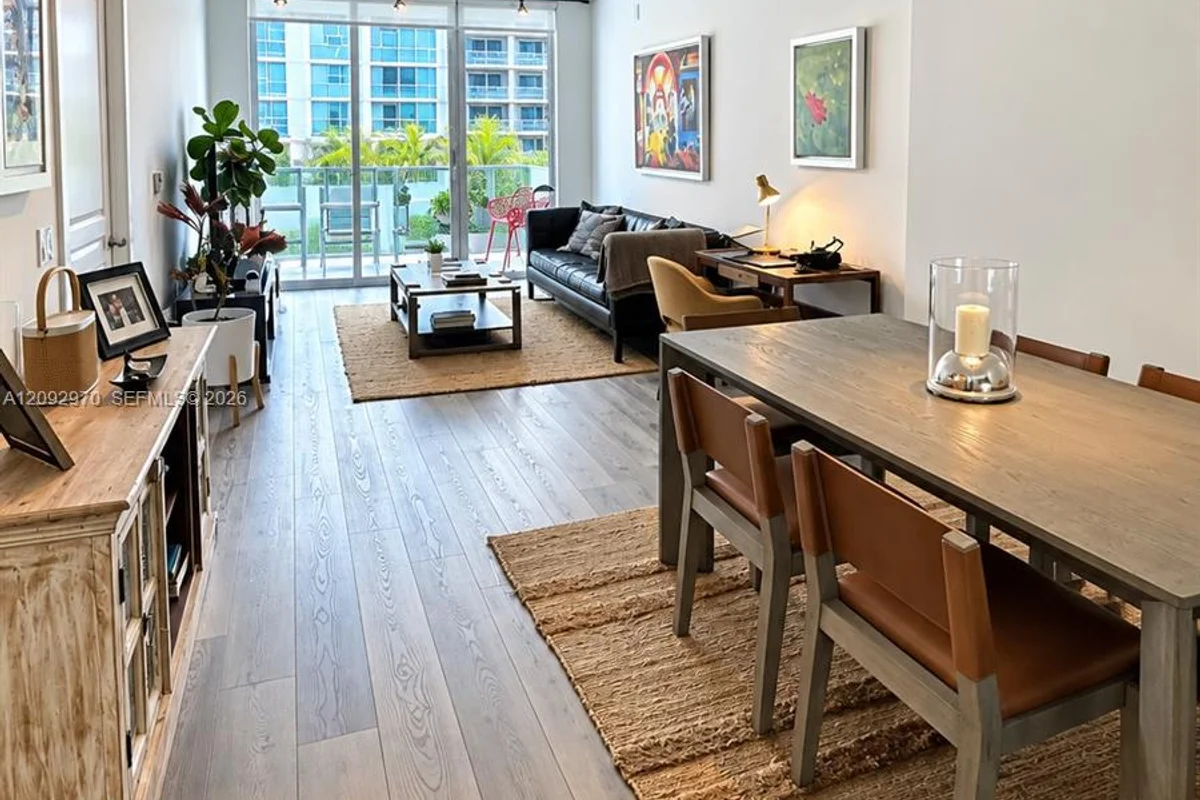 350 SE 2nd St #680, Fort Lauderdale: photo 1 of 14