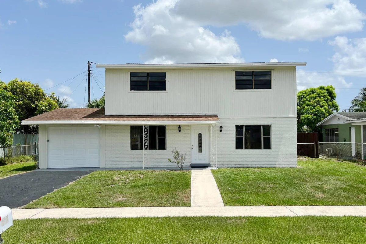 5163 Marion Pl, West Palm Beach: photo 1 of 39