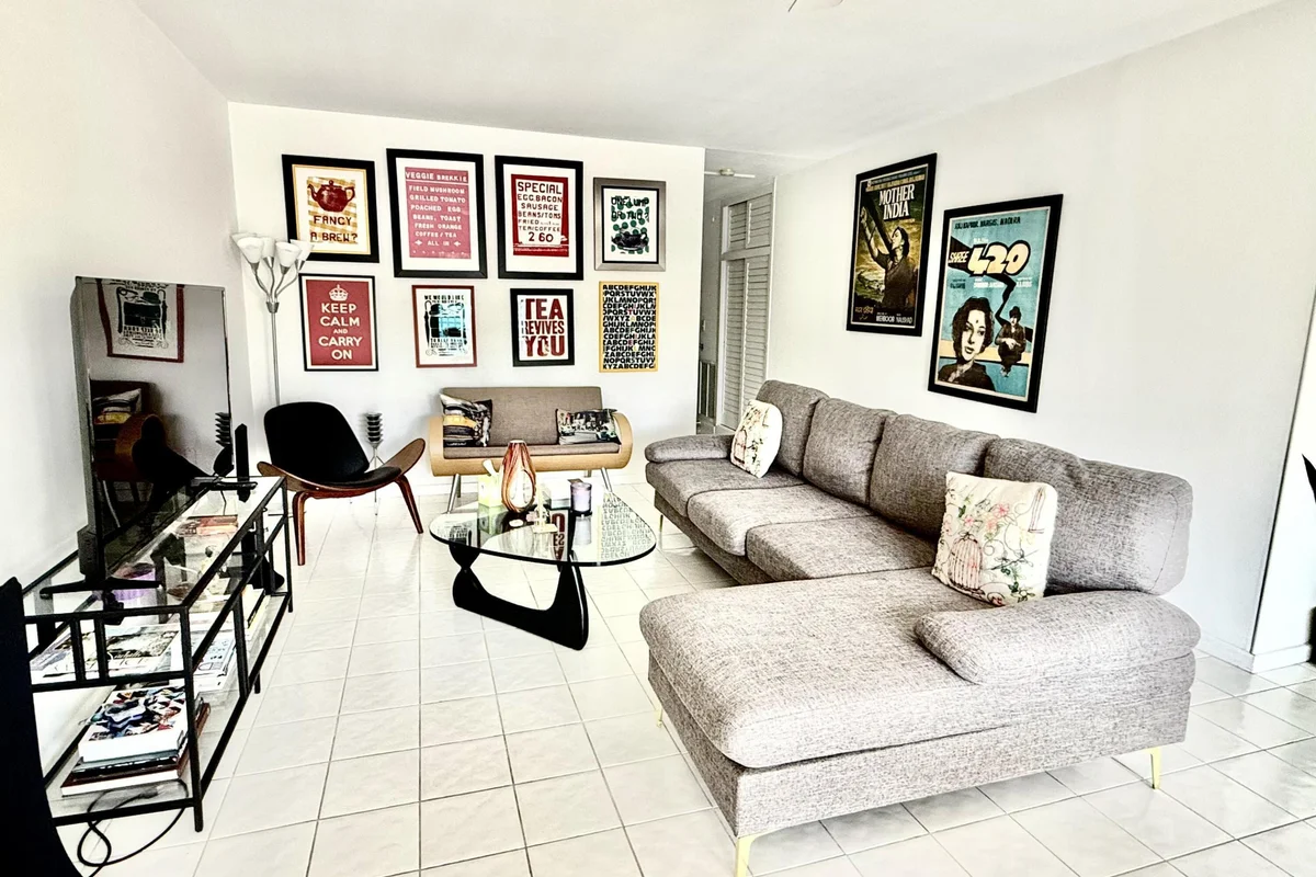 128 Venetian Dr, Delray Beach: photo 1 of 11