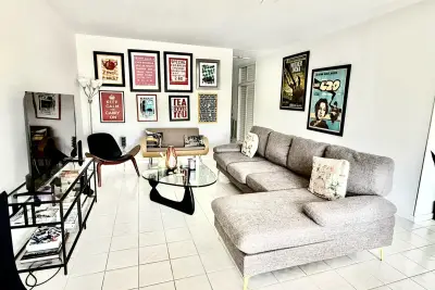128 Venetian Dr, Delray Beach: photo 1 of 11