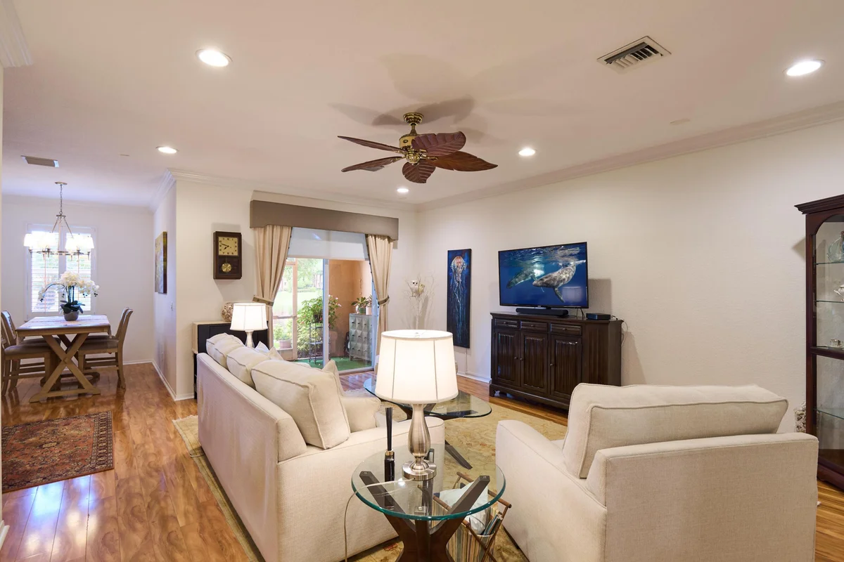 4930 Bonsai Cir #106, Palm Beach Gardens: photo 1 of 37