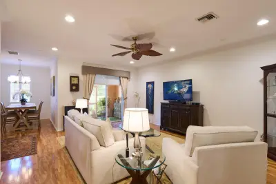 4930 Bonsai Cir #106, Palm Beach Gardens: photo 1 of 37