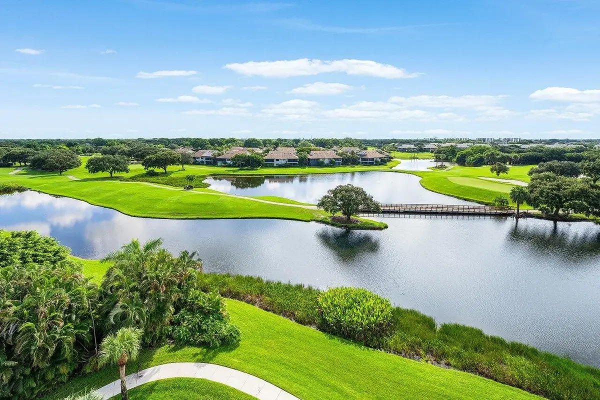 20320 Fairway Oaks Dr #372, Boca Raton: photo 1 of 77