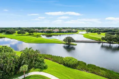 20320 Fairway Oaks Dr #372, Boca Raton: photo 1 of 77
