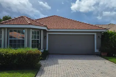 13195 La Sabina Dr, Delray Beach: photo 1 of 55