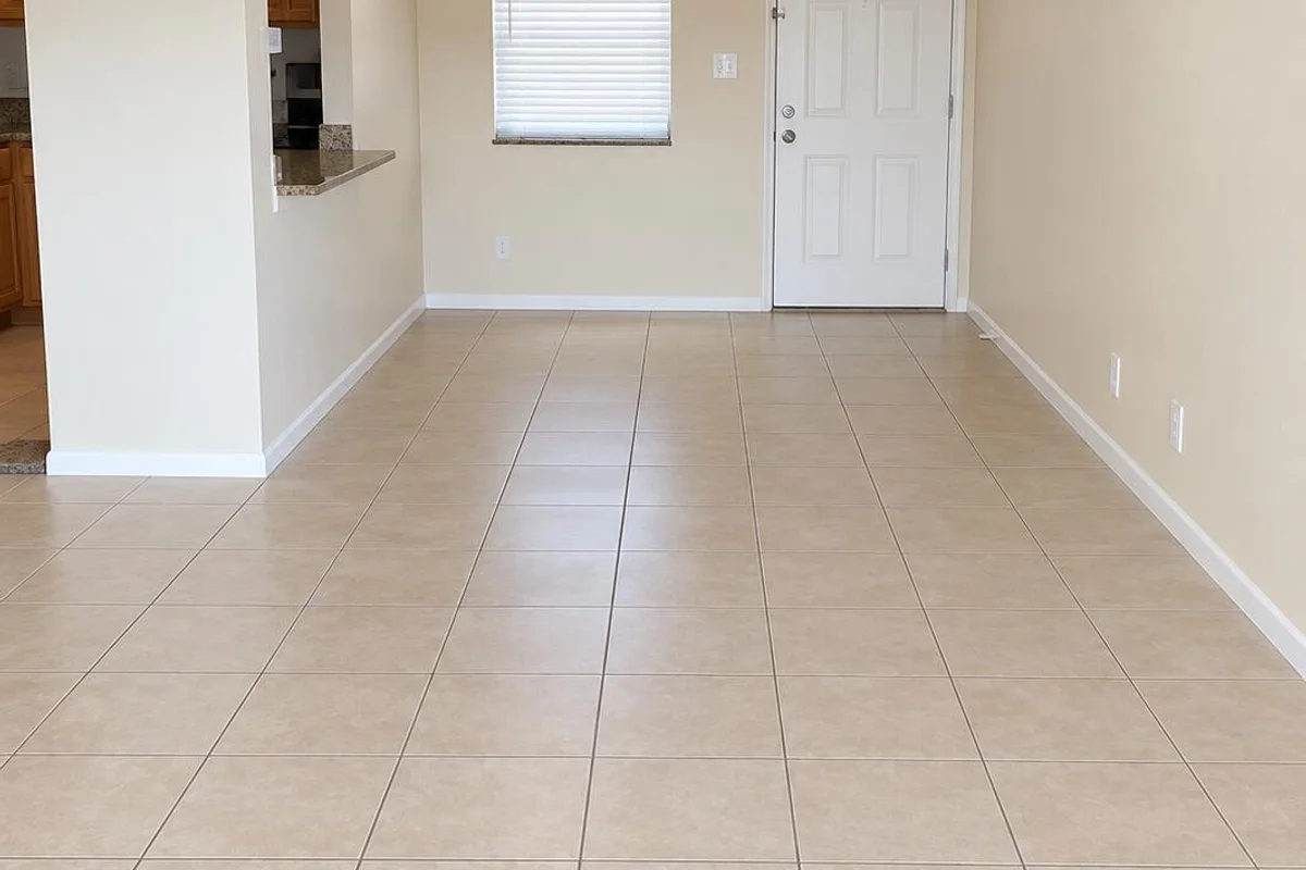 1820 N Congress Ave #310, West Palm Beach: photo 1 of 5