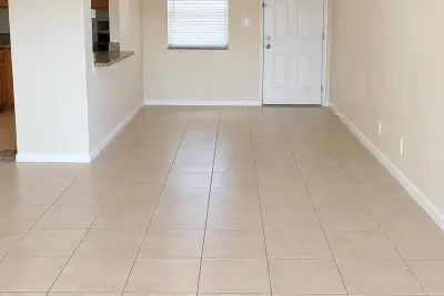 1820 N Congress Ave #310, West Palm Beach: photo 1 of 5