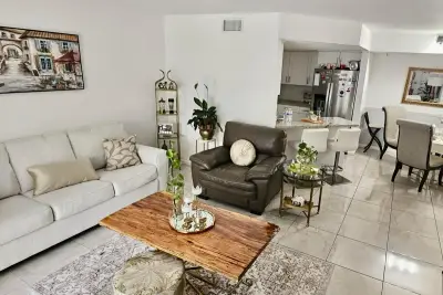 6520 Chasewood Dr #C, Jupiter: photo 1 of 39