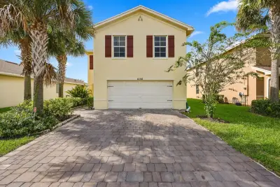 6156 Wildfire Way, West Palm Beach: photo 1 of 53