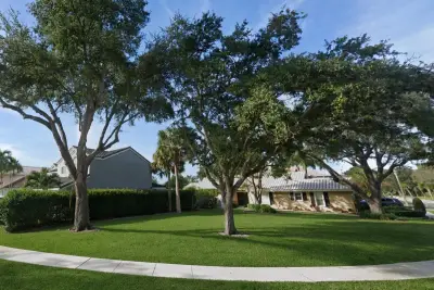 10356 Sunstream Ln, Boca Raton: photo 1 of 54
