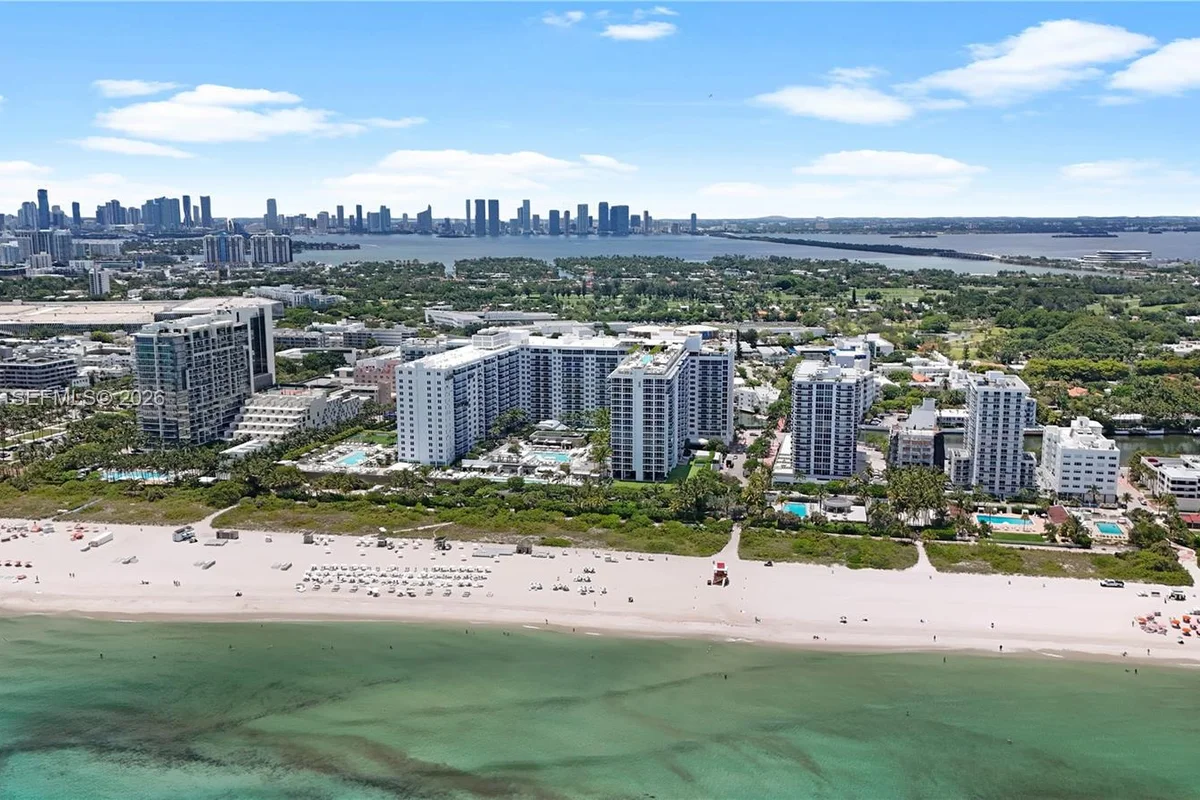 2301 Collins Ave #415, Miami Beach: photo 1 of 53