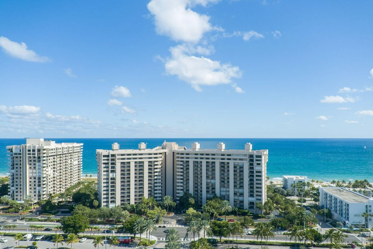 4900 N Ocean Blvd #502, Lauderdale-by-the-Sea: photo 1 of 19