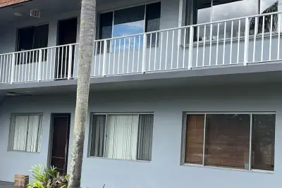 3 Crossings Cir #E, Boynton Beach: photo 1 of 5