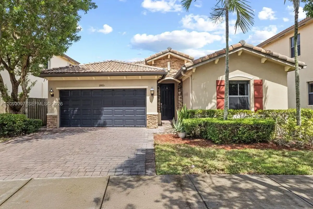 11865 SW 236th St, Homestead: photo 1 of 35
