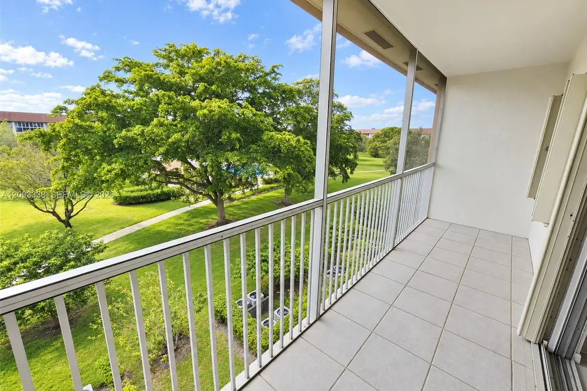 13250 SW 7th Ct #402L, Pembroke Pines: photo 1 of 35