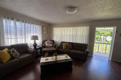 363 Sheffield O, West Palm Beach: photo 1 of 17