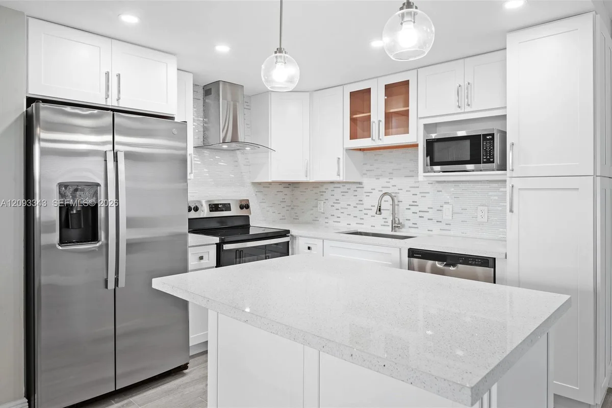159 Brittany D, Delray Beach: photo 1 of 43