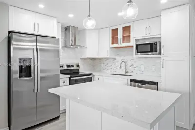 159 Brittany D, Delray Beach: photo 1 of 43