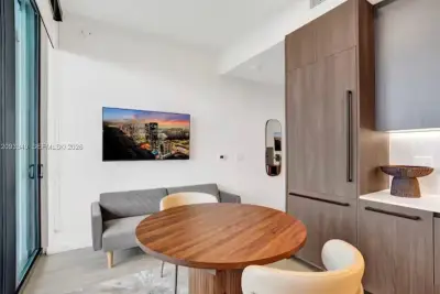 580 72nd St #1905, Miami Beach: photo 1 of 51