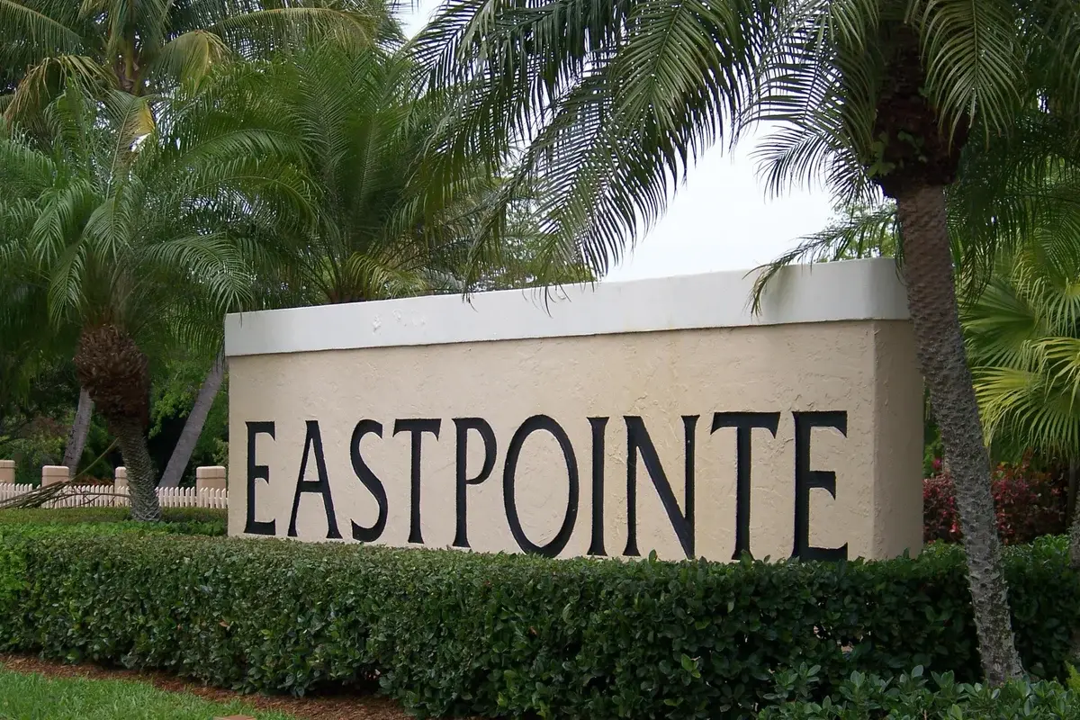 13335 Touchstone Pl #103, Palm Beach Gardens: photo 1 of 12