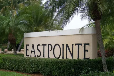 13335 Touchstone Pl #103, Palm Beach Gardens: photo 1 of 12