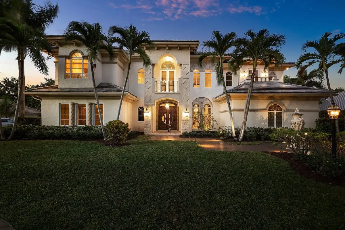 4255 Gleneagles Dr, Boynton Beach: photo 1 of 49