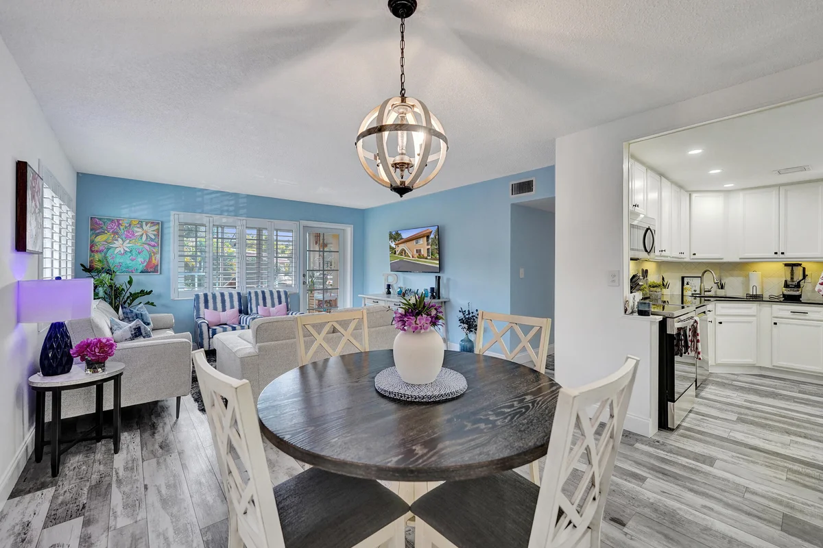 1930 NE 2nd Ave #216L, Wilton Manors: photo 1 of 39