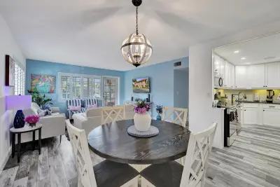 1930 NE 2nd Ave #216L, Wilton Manors: photo 1 of 39