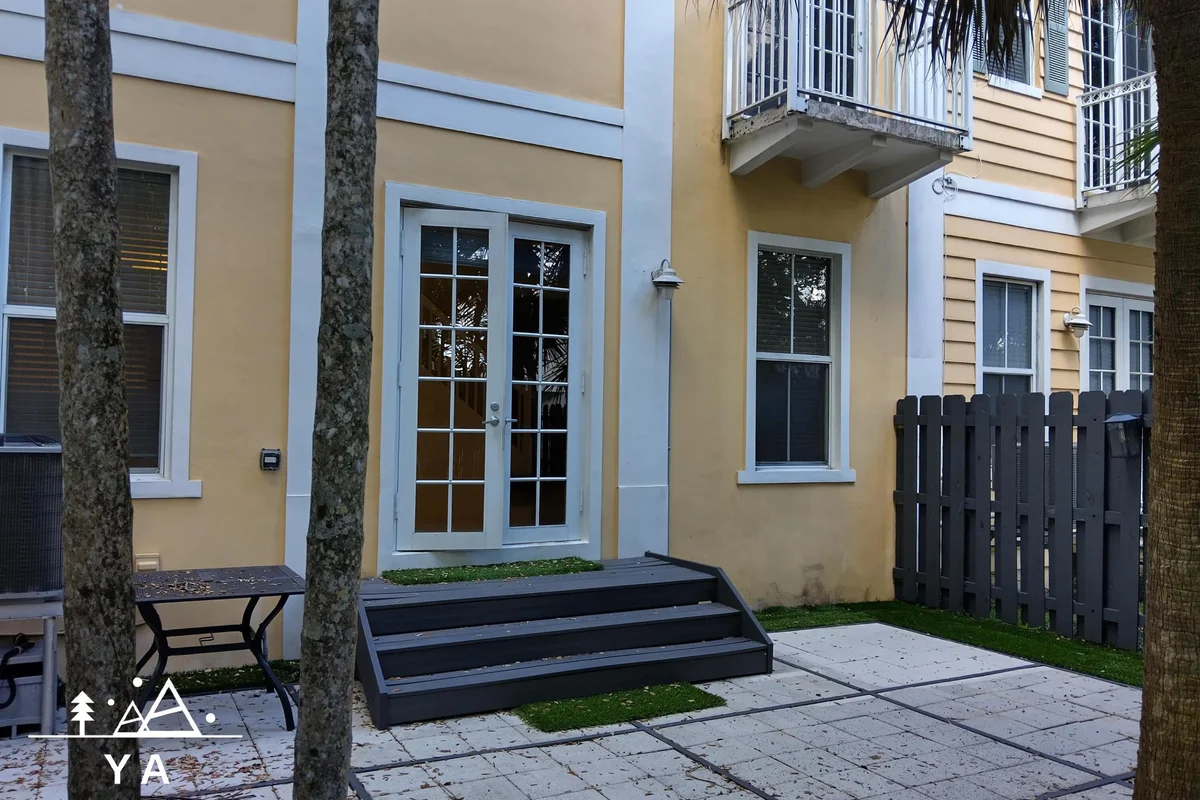 521 SW 18th Ave #51, Fort Lauderdale: photo 1 of 29