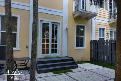 521 SW 18th Ave #51, Fort Lauderdale: photo 1 of 29